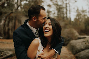 Meet your Posher, Mandi